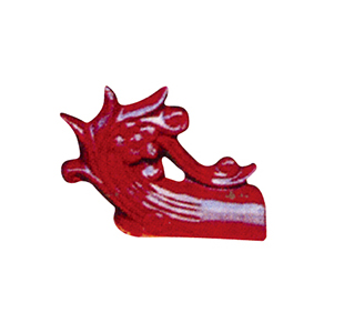 瓦筒水仙花 WT03