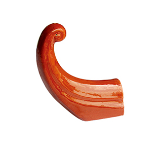 三星广东角 SX07