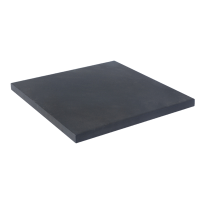 地砖-方形-平面