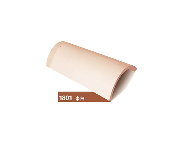 T1801米白