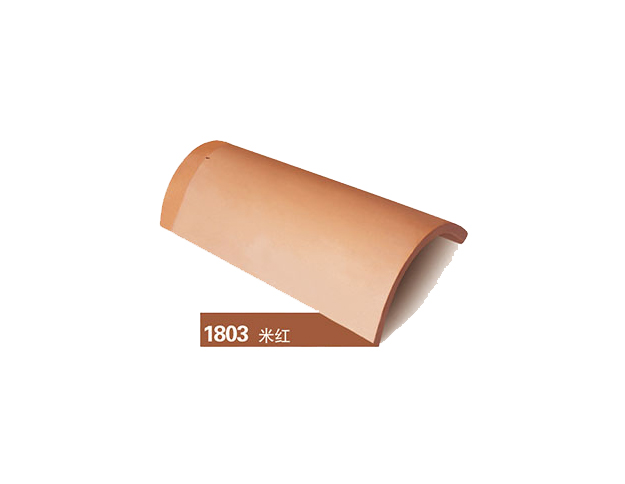 T1803米红