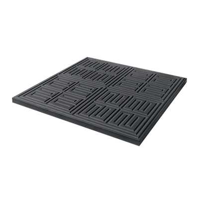 地砖-方形-回纹